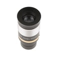 thumbnail image 3 of Ocular de zoom del telescopio shamjiam 8-24 Mm 1,25 Pulgadas Lente Revestimiento Múltiple Negro plateado, 3 of 5
