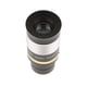 thumbnail image 4 of 1.25inch Astronomy Eyepiece Lente De Continuo De 8-24 Mm, Campo De Visión De 60 Grados, Con Filtros De Color De 4 Piezas Soledad Ocular con zoom telescópico, 4 of 10