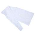thumbnail image 3 of Accessoire de Climatisation, Couverture de Scellage Universelle pour Fenêtre de Maison Performance Solide, 3 of 8
