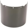 MSA V-Gard® Visors (For Welding, Cutting, & Brazing) face Protection (10 PACK)