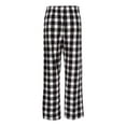 thumbnail image 3 of Boxercraft - New IWPF - Men - Flannel Pants With Pockets, 3 of 5