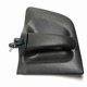 thumbnail image 3 of Car Right Side Door Handle for Scania R340 R380 R470 P470 R500 R580 G420 P420 R420 1306410 1366488 1, 3 of 4