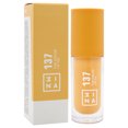 thumbnail image 3 of Aceite labial 3INA The Color 137 Amarillo Miel, 4 ml, 3 of 4