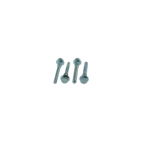 R-Line Hardware Fits select: 1996-2004 MITSUBISHI FUSO TRUCK OF AMERICA INC FE, 1995 MITSUBISHI FUSO TRUCK OF AMERICA INC FE 449