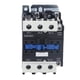 thumbnail image 2 of Contactor de CA ANGGREK Contactor Eléctrico Alta Sensibilidad 220V 40A CJX2-4011, 2 of 7