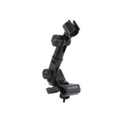 Audix DFLEX - Holder for microphone