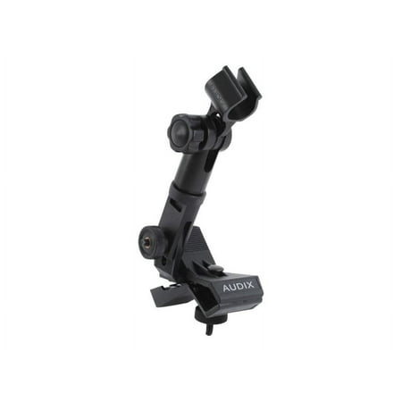 Audix DFLEX - Holder for microphone