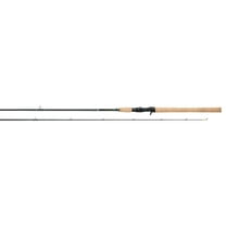 Daiwa North Coast Ss Rod Ncd902h 9 Ft 2 Pc