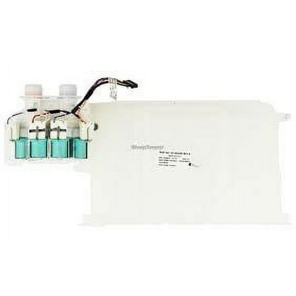 Whirlpool W11172234 Housing - OEM Part