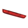 thumbnail image 3 of Luz de freno Zulema 81570-0D150 para MK3 Hatchback 12-20 Rojo, 3 of 8
