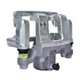 thumbnail image 2 of Mando 16A5136 Disc Brake Caliper Fits Select: 2011-2015 HYUNDAI SONATA, 2011-2015 KIA OPTIMA Car, 2 of 2