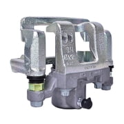 Mando Disc Brake Caliper 16A5136 Fits select: 2011-2015 HYUNDAI SONATA, 2011-2015 KIA OPTIMA