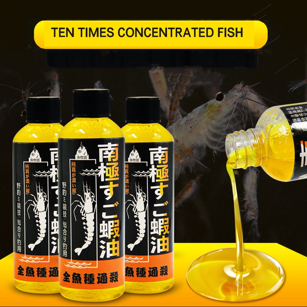 Fish Bait Attractant Nest Material Bait Nest Feed Freshwater Attractant