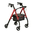 thumbnail image 5 of Nova Medical Star Alluminum Rollator, 6 Inch Wheel, 5 of 5