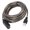 5m, variant on CIYISON Flexible USB 2.0 Extension Cord Double Layer Shielding Male to Female Connection Wire Extender Cable for Laptops