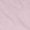 Light Pink, variant on Spider Unisex Ultra Cotton Long Sleeve Tee
