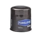 thumbnail image 3 of Filtro de Aceite Purolator PurolatorBOSS PBL14612 para Auto (Paquete de 2), 3 of 6