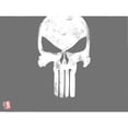 thumbnail image 2 of Tervis Made in USA Double Walled Marvel® - Punisher Insulated Tumbler Cup Keeps Drinks Cold & Hot, 24oz - No Lid, Classic, 2 of 8