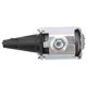 thumbnail image 4 of Exquisite Car Vapor Canister Purge Valve for 6 RX-8 626 PROTEGE5 Solenoid Valve Z50418740 L32118740A, 4 of 5