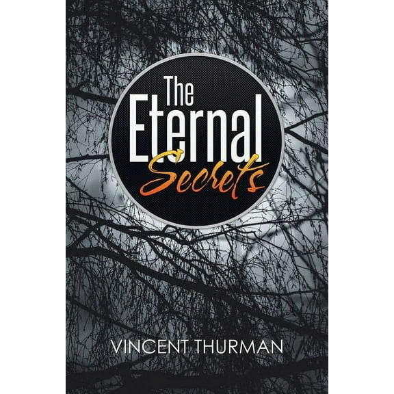 Eternal Secrets