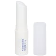 thumbnail image 2 of Bálsamo labial Hidratante ANGGREK Barra Reparadora Para labios Secos y Agrietados, 2 of 7