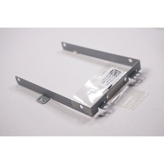 TP8P1 Dell Hard Drive Caddy I5545-3750SLV 15-5547