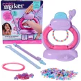 thumbnail image 2 of Studio Bracelet Making Kit with Easy Beading Pen & over 1200 Beads for Bracelets, 2 of 5