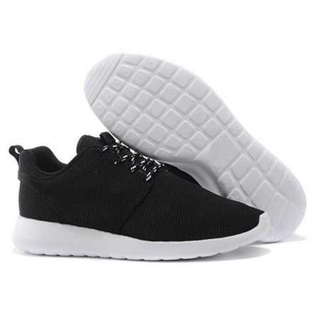 

wholesale tanjun 1.0 mens casual shoes london men women runner triple black white