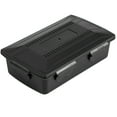 thumbnail image 3 of COOLHOOD Storage Box for FlipperZero, Game Console Protective Anti-slip Case Waterproof Game Accessories, 3 of 3