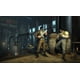 thumbnail image 3 of Paquete Borderlands 2 y Dishonored - PlayStation 3, 3 of 4