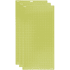 Multi Pack Cricut FabricGrip Adhesive Cutting Mat For Cricut Explore Air 2/Cricut Maker