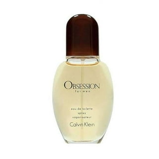 Obsession Bar