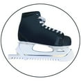 thumbnail image 3 of The Universal , White, 3 of 7
