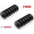 thumbnail image 2 of Bosch 11304 Demo Hammer Replacement Compression Spring - 3614640501 (2 Pack), 2 of 2