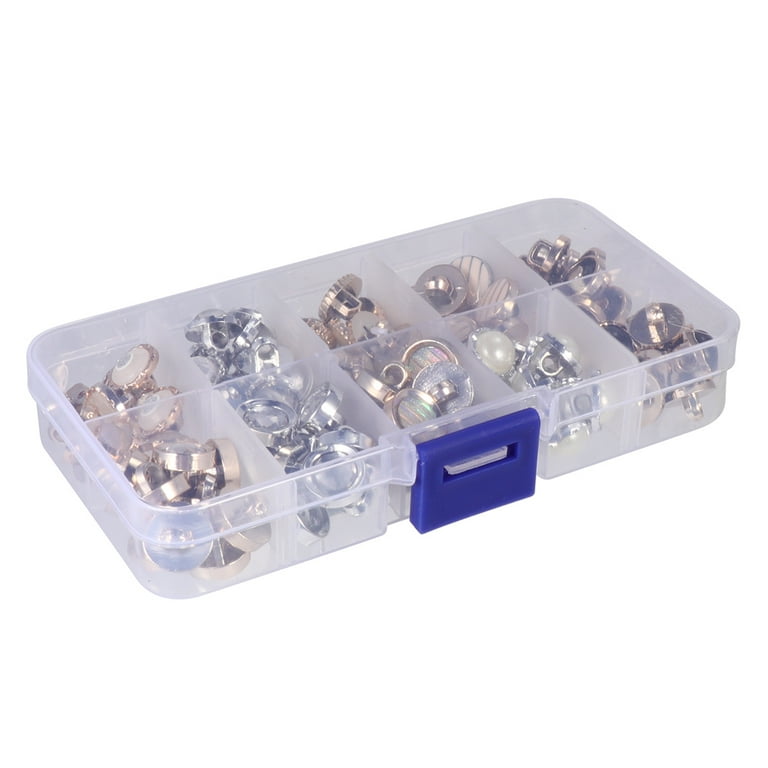 Brooch fasteners shop