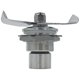 thumbnail image 5 of Stainless Steel Replacement Blade for Commercial Blender, 5 of 5