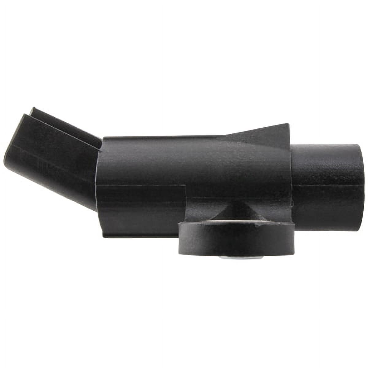 Engine Crankshaft Position Sensor