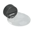 thumbnail image 3 of 3D Night Light, 3D Light Touch Switch  For Living Room, 3 of 8