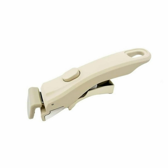 Removable Pot Handle; Removable Handle For Pots; Non Slip Pot Handle Replacement; Pot Handle; Removable Pot Handle; Removable For All Cookware Replacement