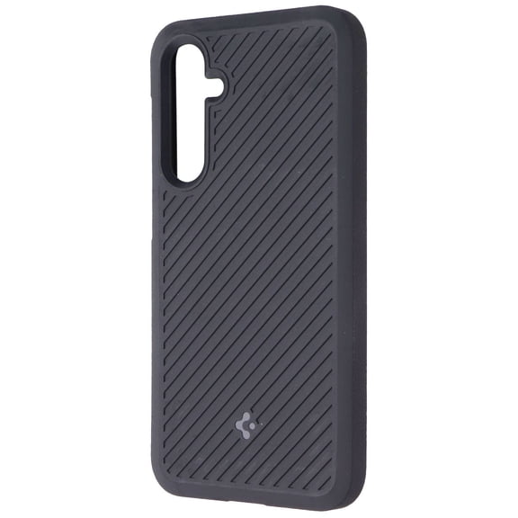 Spigen Core Armor Series Case for Samsung Galaxy S23 FE - Black