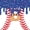 Blue White Red B, variant on Homewish Boys Ball Games Zipper Full Size Comforter Sets with Fitted Sheet and 2 Pillowcases,Ice Cream Baseball A Alphabet Zipper Bedding Set For Kids Teens,Navy Blue Reversible,4-Piece