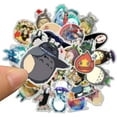 thumbnail image 4 of The Office Stickers Pack of 50 Stickers - The Office Stickers for Laptops, The Office Laptop Stickers, Funny Stickers for Laptops, Computers, Hydro Flasks, 4 of 7
