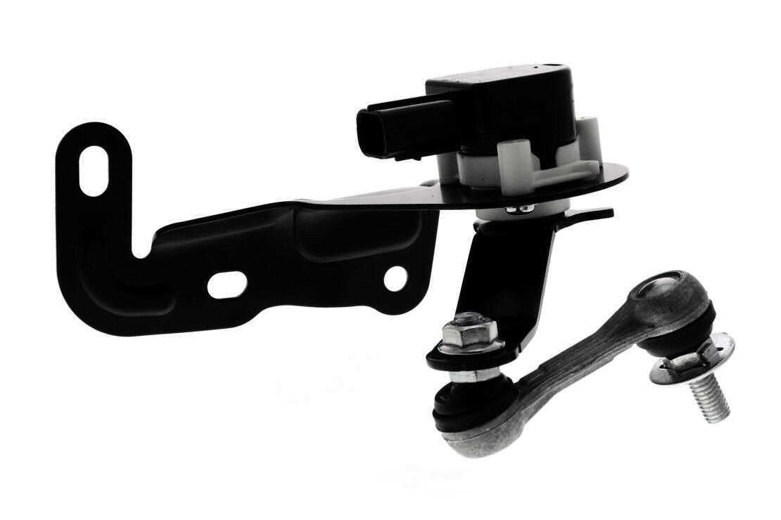 VEMO V70-72-0364 Sensor, headlight levelling