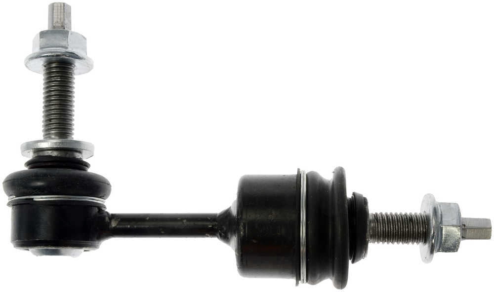 Dorman - Premium SL93085PR Suspension Stabilizer Bar Link Kit