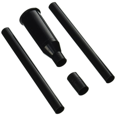 - Danner 02089 Mini Bell Aquabelle Fountain Head Kit, Suitable for Pondmaster 80-190 GPH pumps By PondMaster