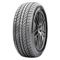 thumbnail image 1 of Llanta 185/60R13 Mirage MR-162 80H, 1 of 2