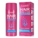 thumbnail image 3 of Xihbxyly Polvo de Fibra, Spray para Volumen Instantáneo, Fibras Capilares Naturales Sin Olor, Fijación Durante Todo El Día para Cabello Más Grueso, Fácil Aplicación y Eliminación, Apto para Todo Tipo, 3 of 3