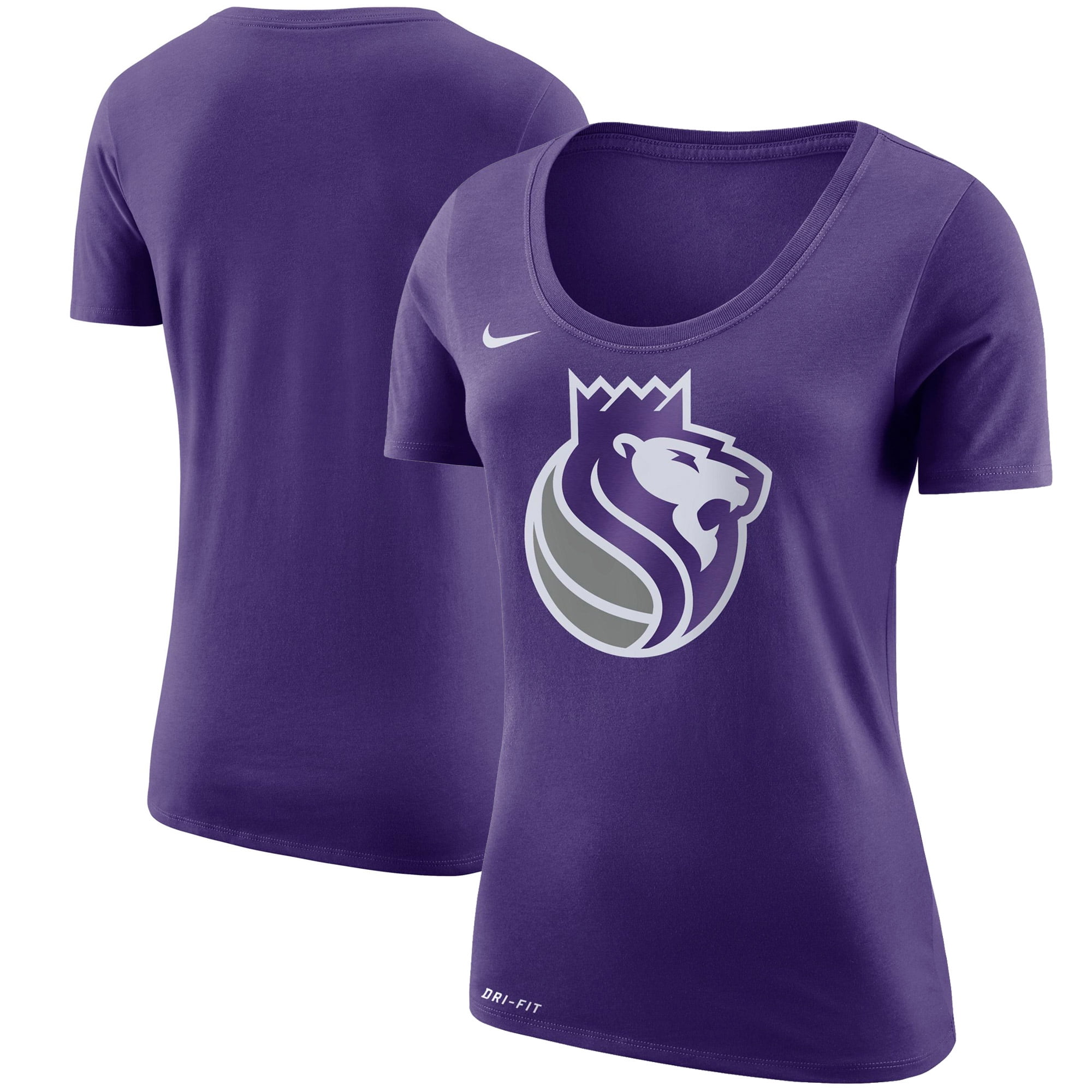 womens sacramento kings shirt
