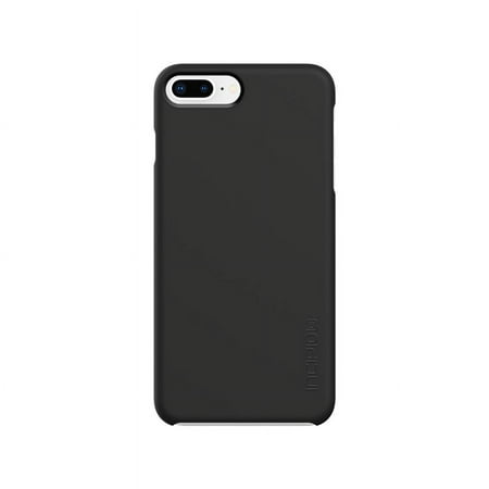 HIVE by Incipio Hardshell Case for iPhone 8 Plus - Black