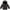 2#Black, variant on Toddler Boy Girl Outerwear Coat Winter Long Sleeve Hooded Puffer Jackets Light Weight Water Resistant Packable Padded Coat Black 5T